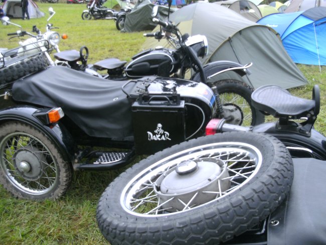 ../previews/084-BILD6873.JPG.medium.jpeg