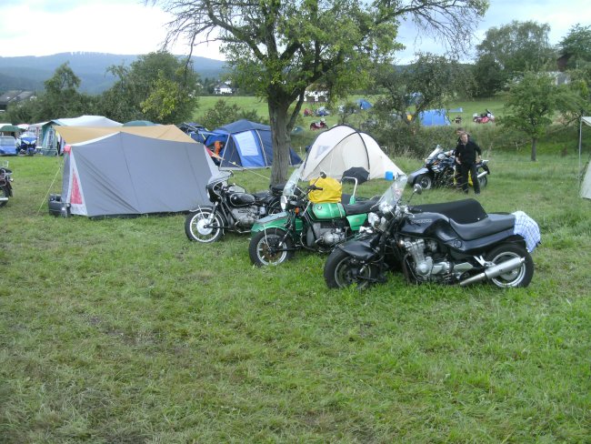 ../previews/086-BILD6875.JPG.medium.jpeg