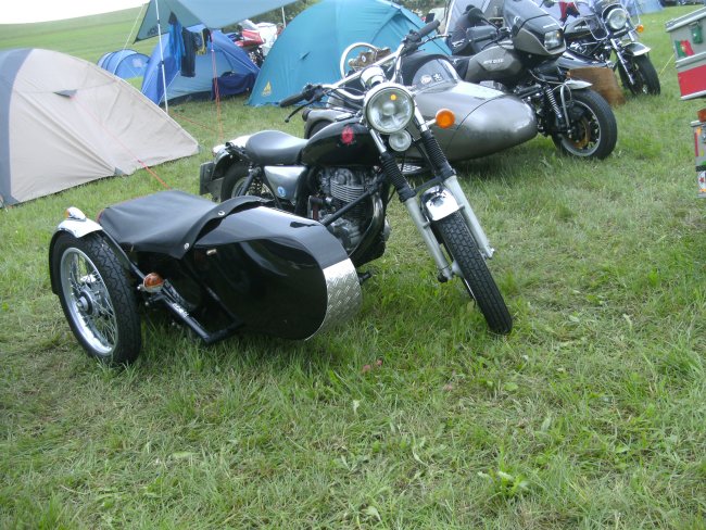 ../previews/088-BILD6877.JPG.medium.jpeg