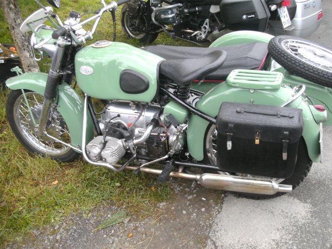 ../previews/091-BILD6880.JPG.medium.jpeg