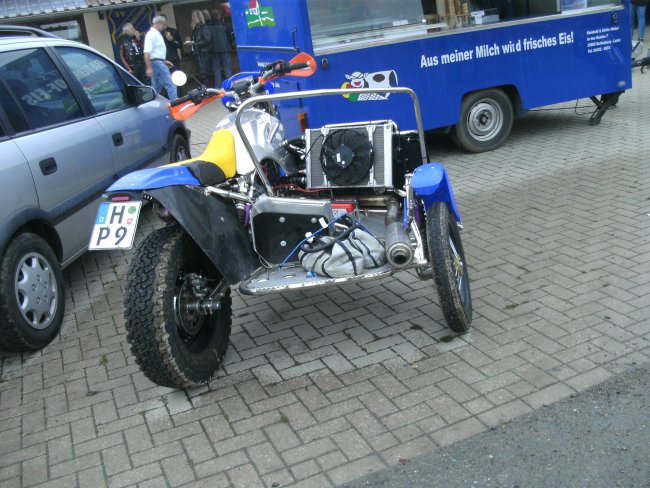 ../previews/092-BILD6881.JPG.medium.jpeg