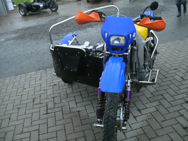 ../previews/093-BILD6882.JPG.medium.jpeg