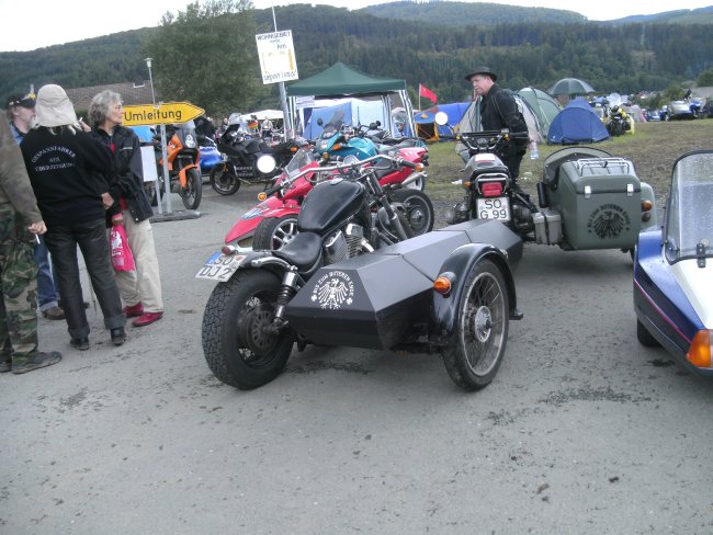 ../previews/097-BILD6886.JPG.medium.jpeg