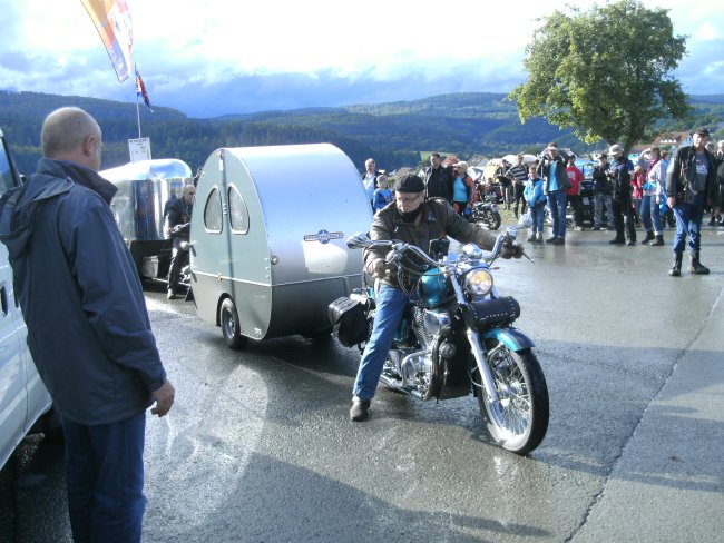 ../previews/106-BILD6895.JPG.medium.jpeg