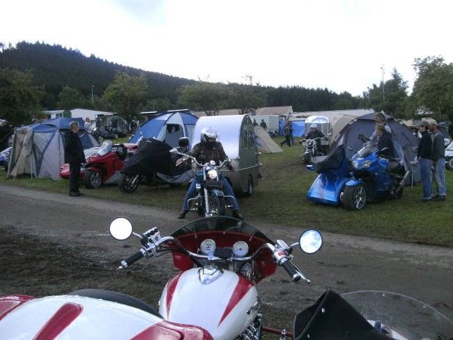 ../previews/119-BILD6910.JPG.medium.jpeg