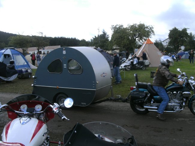 ../previews/120-BILD6911.JPG.medium.jpeg