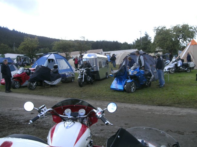 ../previews/121-BILD6912.JPG.medium.jpeg