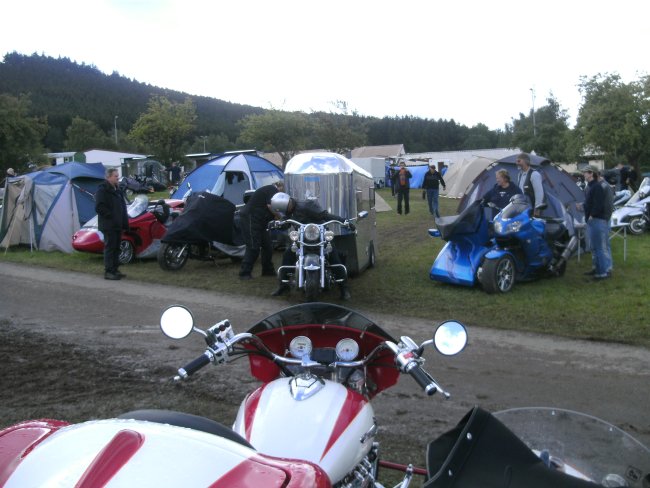 ../previews/122-BILD6913.JPG.medium.jpeg