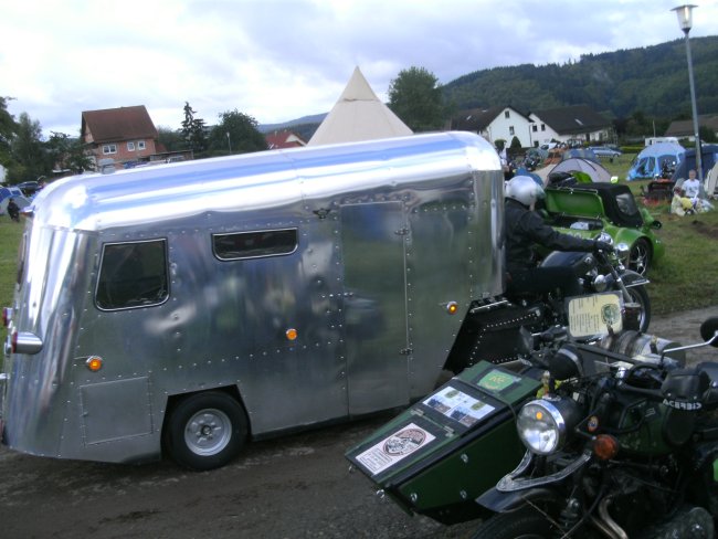 ../previews/124-BILD6915.JPG.medium.jpeg
