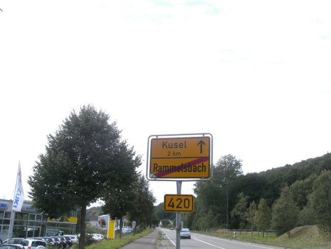 ../previews/127-BILD6918.JPG.medium.jpeg