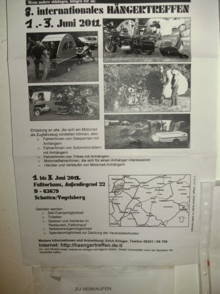 ../previews/129-BILD6908.JPG.medium.jpeg