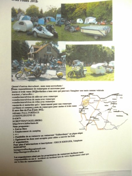 ../previews/130-BILD6909.JPG.medium.jpeg