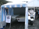 ../thumbnails/096-BILD6885.JPG.small.jpeg