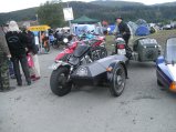 ../thumbnails/097-BILD6886.JPG.small.jpeg