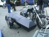 ../thumbnails/098-BILD6887.JPG.small.jpeg