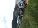 ../thumbnails/099-BILD6888.JPG.small.jpeg