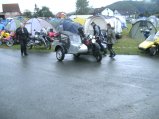 ../thumbnails/100-BILD6889.JPG.small.jpeg