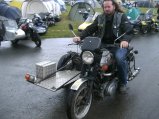 ../thumbnails/101-BILD6890.JPG.small.jpeg