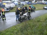 ../thumbnails/102-BILD6891.JPG.small.jpeg