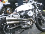 ../thumbnails/103-BILD6892.JPG.small.jpeg
