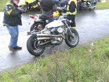 ../thumbnails/104-BILD6893.JPG.small.jpeg