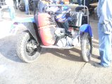 ../thumbnails/108-BILD6897.JPG.small.jpeg