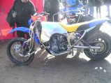../thumbnails/109-BILD6898.JPG.small.jpeg