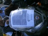 ../thumbnails/111-BILD6900.JPG.small.jpeg
