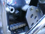 ../thumbnails/112-BILD6901.JPG.small.jpeg