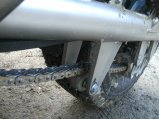 ../thumbnails/113-BILD6902.JPG.small.jpeg