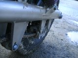 ../thumbnails/114-BILD6903.JPG.small.jpeg
