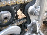 ../thumbnails/115-BILD6904.JPG.small.jpeg