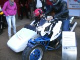 ../thumbnails/116-BILD6905.JPG.small.jpeg