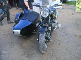 ../thumbnails/117-BILD6906.JPG.small.jpeg