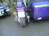 ../thumbnails/118-BILD6907.JPG.small.jpeg