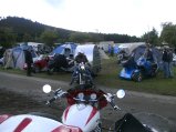../thumbnails/119-BILD6910.JPG.small.jpeg