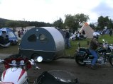 ../thumbnails/120-BILD6911.JPG.small.jpeg