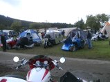 ../thumbnails/121-BILD6912.JPG.small.jpeg