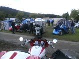 ../thumbnails/122-BILD6913.JPG.small.jpeg