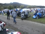 ../thumbnails/123-BILD6914.JPG.small.jpeg