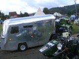 ../thumbnails/124-BILD6915.JPG.small.jpeg
