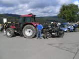 ../thumbnails/125-BILD6916.JPG.small.jpeg