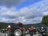 ../thumbnails/126-BILD6917.JPG.small.jpeg