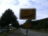 ../thumbnails/128-BILD6919.JPG.small.jpeg