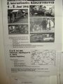 ../thumbnails/129-BILD6908.JPG.small.jpeg