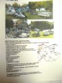 ../thumbnails/130-BILD6909.JPG.small.jpeg
