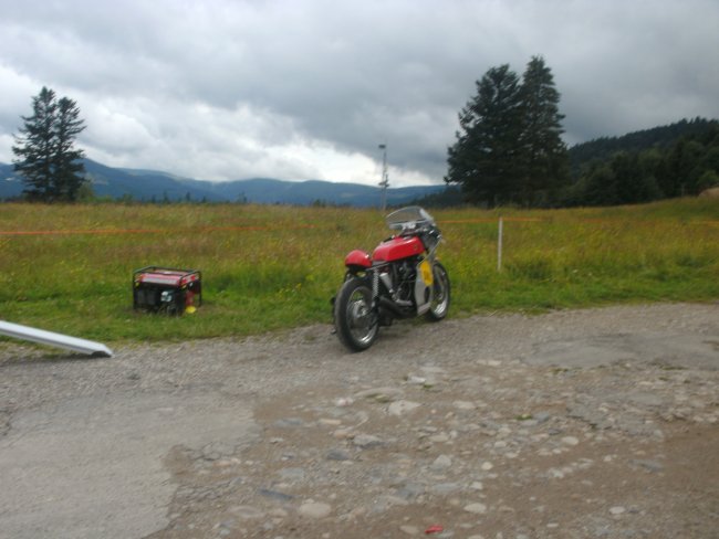 ../previews/152-BILD0246.JPG.medium.jpeg