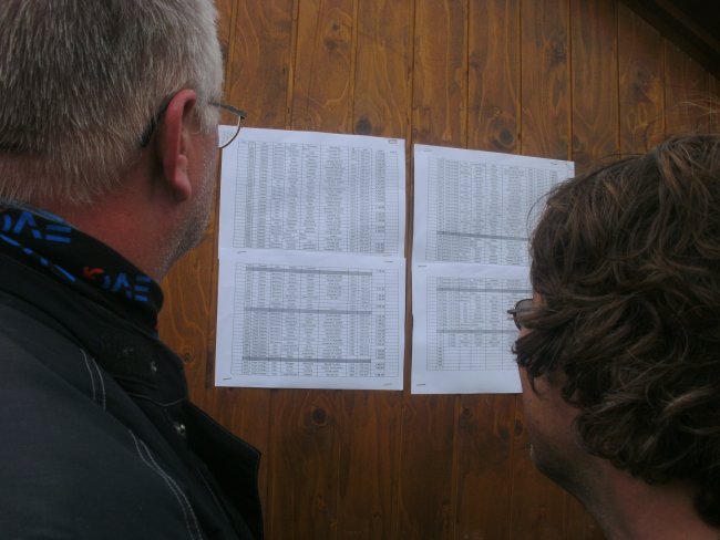 ../previews/155-BILD0249.JPG.medium.jpeg