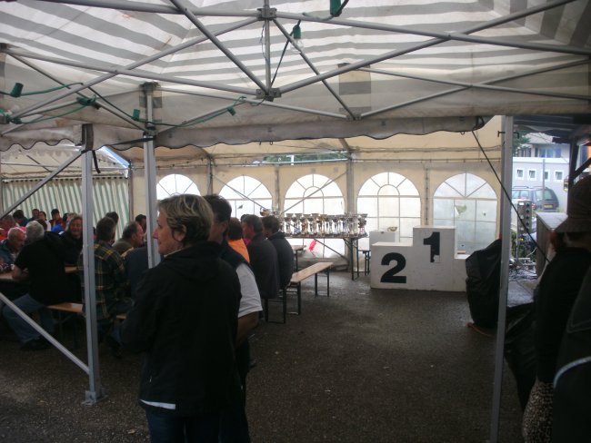 ../previews/157-BILD0251.JPG.medium.jpeg