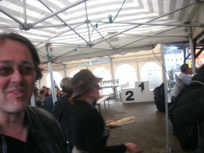 ../previews/158-BILD0252.JPG.medium.jpeg